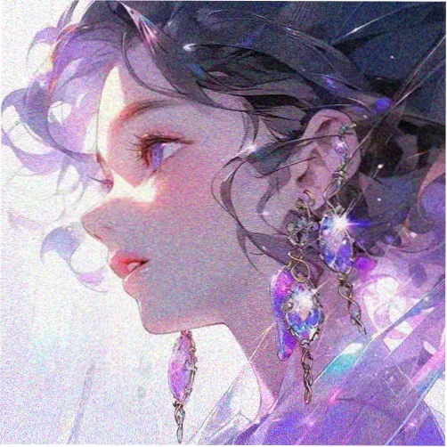 读者午后两点的头像